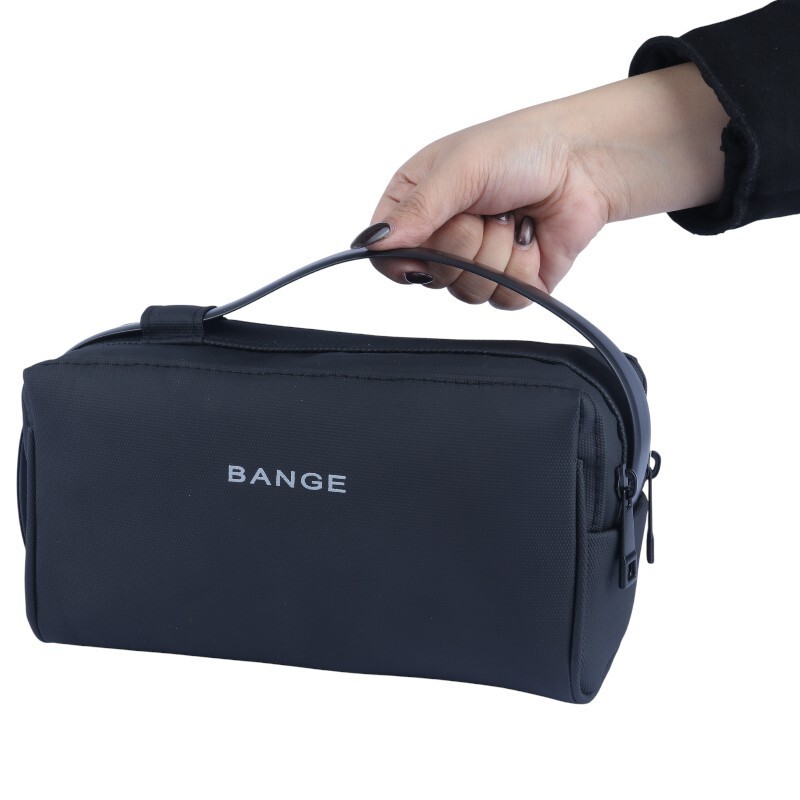 کیف دستی بنج