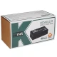 اسپلیتر 2 پورت HDMI کی نت K-S642