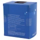 خنک کننده پردازنده اینتل Core i7 LGA11700