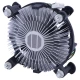 خنک کننده پردازنده اینتل Core i7 LGA11700