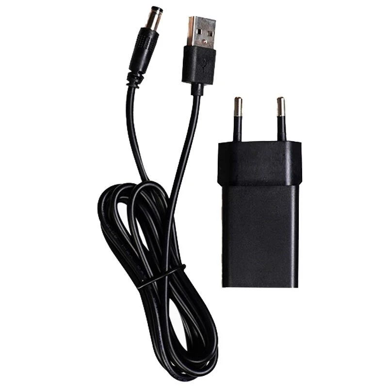 اسپلیتر 8 پورت HDMI کی نت K-S648
