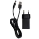 اسپلیتر 8 پورت HDMI کی نت K-S648