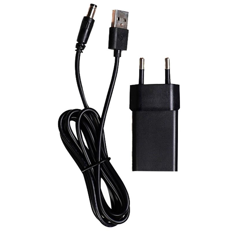 اسپلیتر 8 پورت HDMI کی نت K-S648