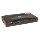 سوییچ 5 پورت HDMI کی نت K-S725 + ریموت کنترل