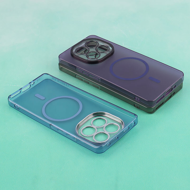 قاب طرح مگ سیف دودی