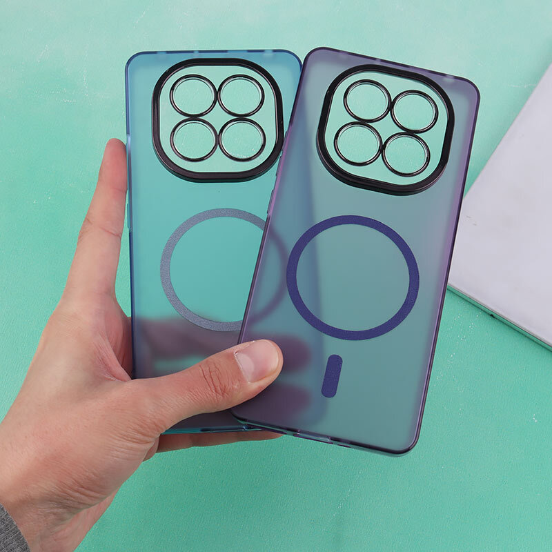 قاب طرح مگ سیف دودی