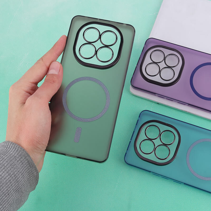 قاب طرح مگ سیف دودی