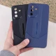 قاب ژله ای Defender طرح الماسی