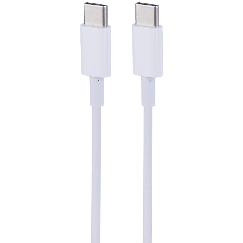 هندزفری بلوتوثی گرین لاین Earbuds G-PRO 3