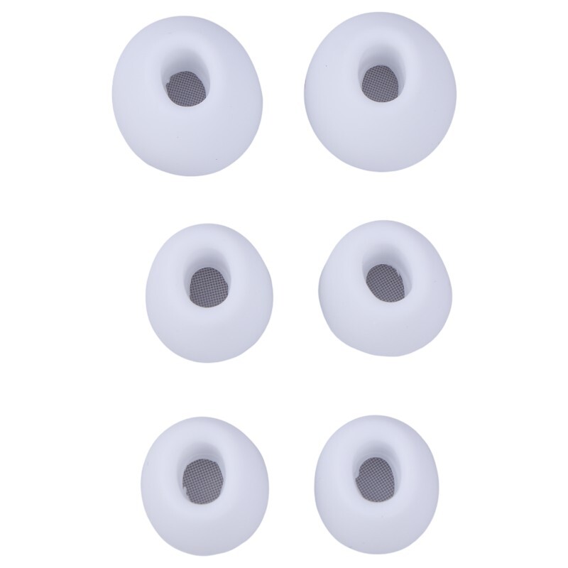 هندزفری بلوتوثی گرین لاین Earbuds G-PRO 3