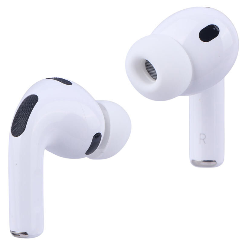 هندزفری بلوتوثی گرین لاین Earbuds G-PRO 3