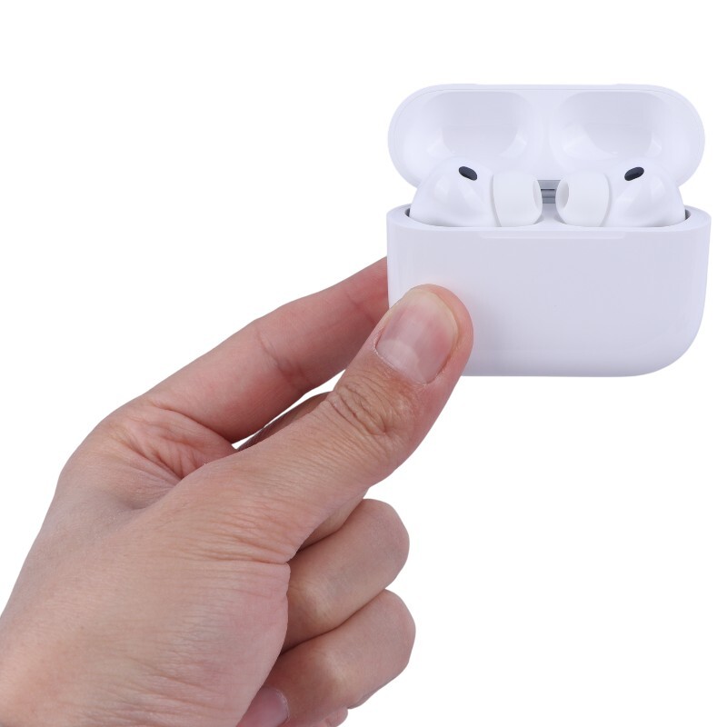 هندزفری بلوتوثی گرین لاین Earbuds G-PRO 3