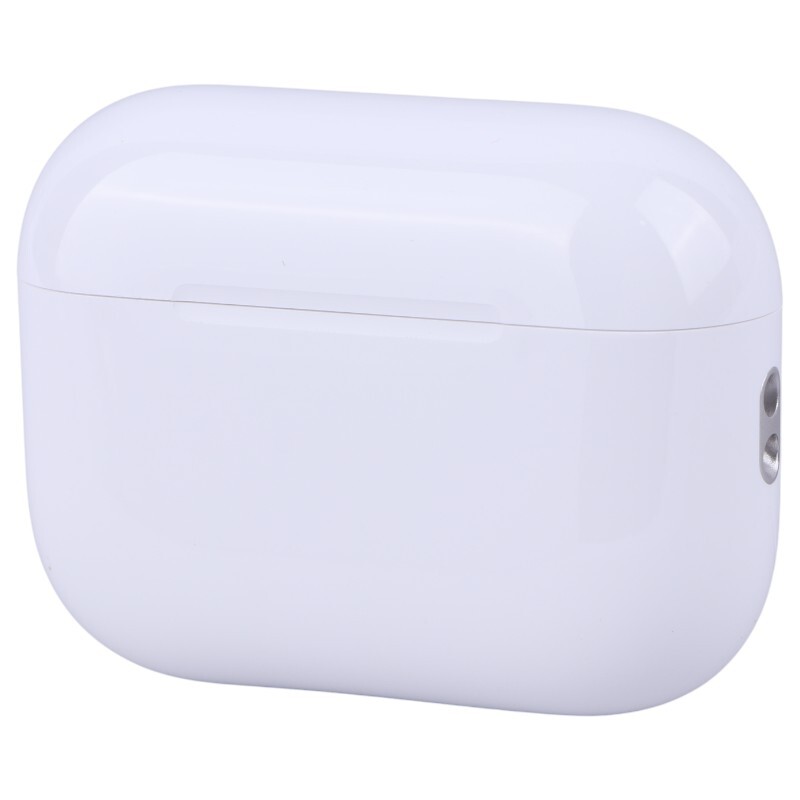 هندزفری بلوتوثی گرین لاین Earbuds G-PRO 3