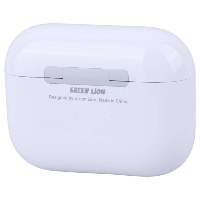 هندزفری بلوتوثی گرین لاین Earbuds G-PRO 3