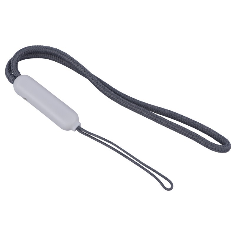 هندزفری بلوتوثی گرین لاین Earbuds G-PRO 3