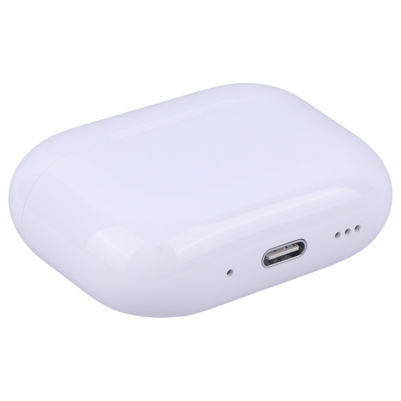 هندزفری بلوتوثی گرین لاین Earbuds G-PRO 3