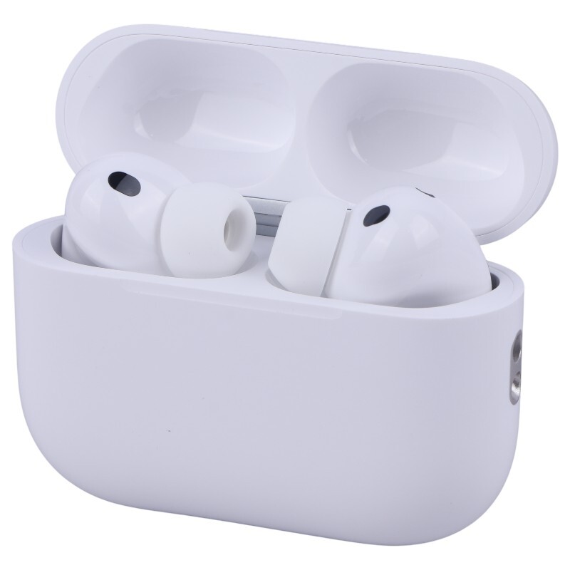 هندزفری بلوتوثی گرین لاین Earbuds G-PRO 3