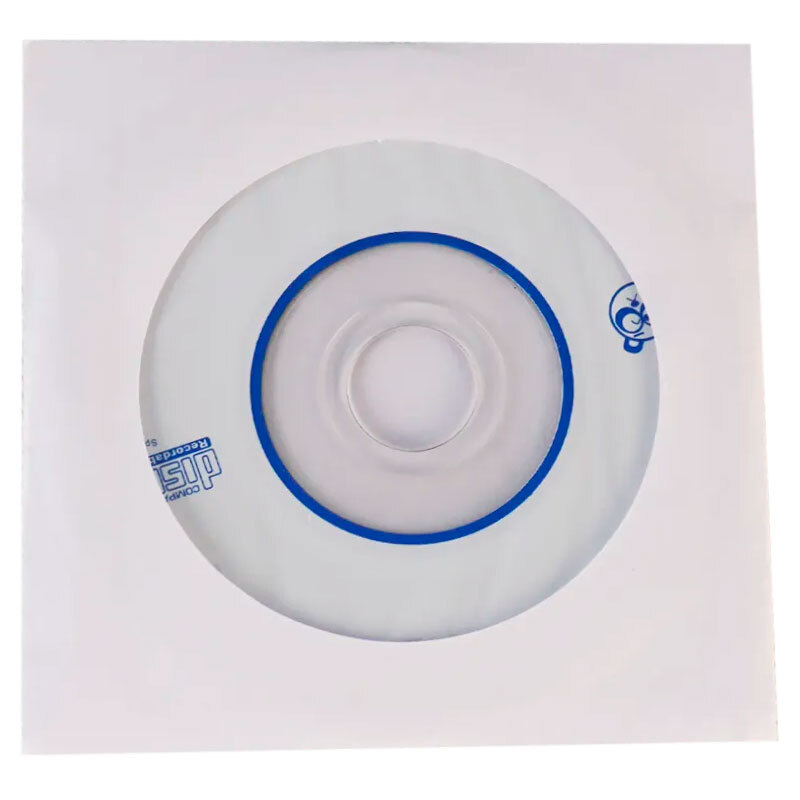 سوییچ پرینتر K-net K-S412 USB Switch 2Port