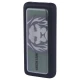 پاور بانک فست شارژ گرین لاین Le Lion Integrated GL-PB88 PD 36W ظرفیت 10000 میلی آمپر ساعت