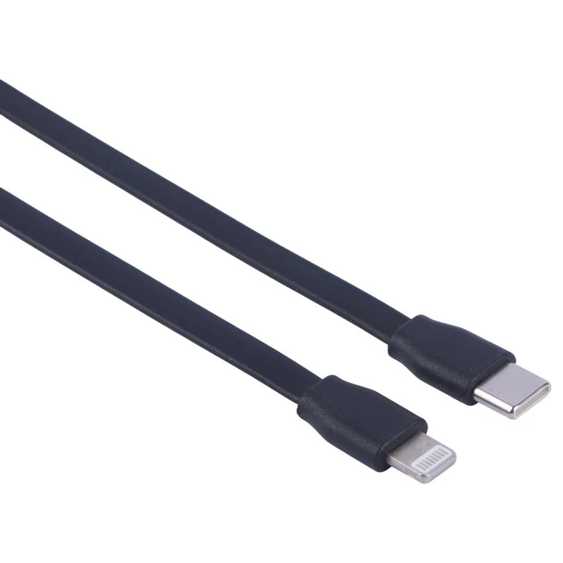 پاور بانک فست شارژ گرین لاین Le Lion Integrated GL-PB88 PD 36W ظرفیت 10000 میلی آمپر ساعت
