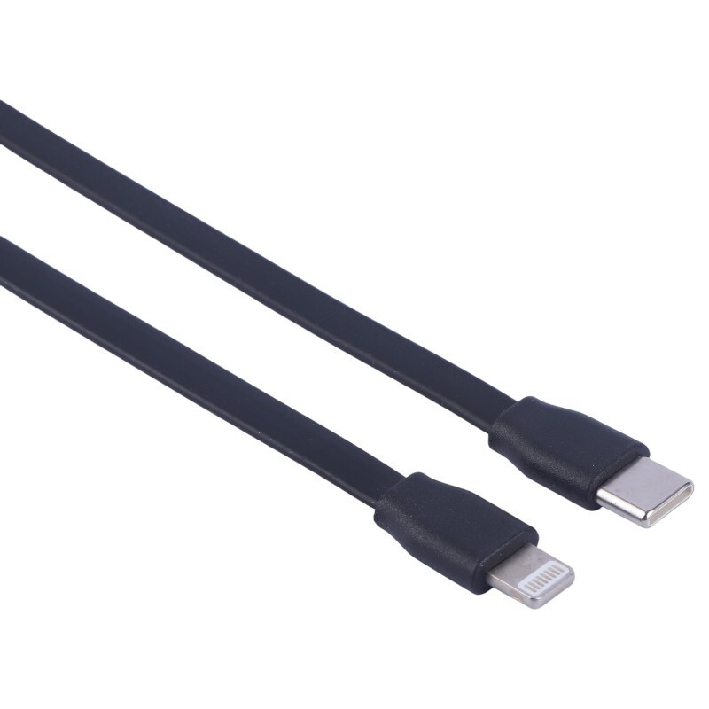 پاور بانک فست شارژ گرین لاین Le Lion Integrated GL-PB88 PD 36W ظرفیت 10000 میلی آمپر ساعت