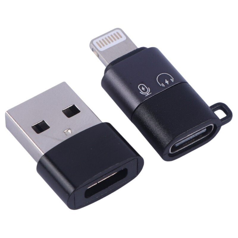 میکروفون یقه ای بی سیم Green Lion GM-76X