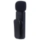میکروفون یقه ای بی سیم Green Lion GM-76X
