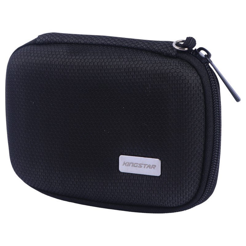 کیف هارد Kingstar K-BAG108S