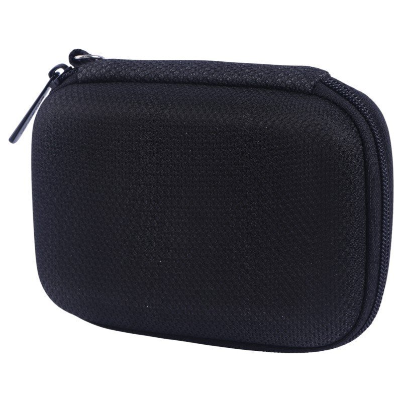 کیف هارد Kingstar K-BAG108S