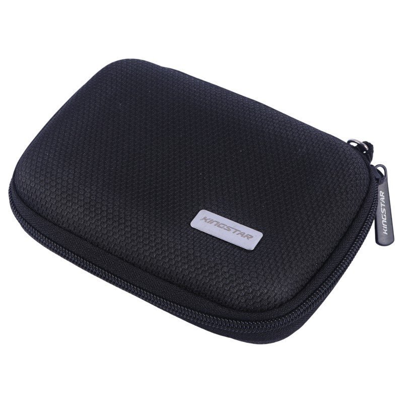کیف هارد Kingstar K-BAG108S