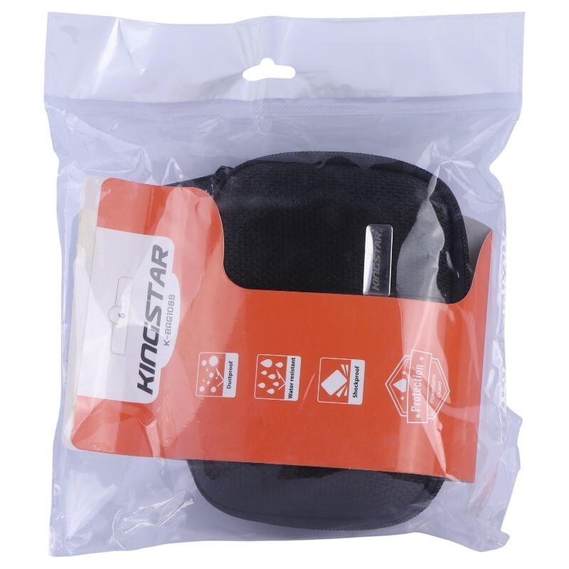کیف هارد Kingstar K-BAG108S