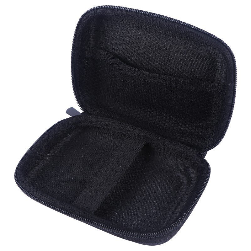 کیف هارد Kingstar K-BAG108S