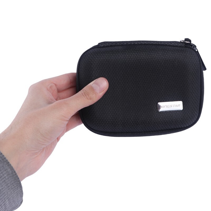 کیف هارد Kingstar K-BAG108S