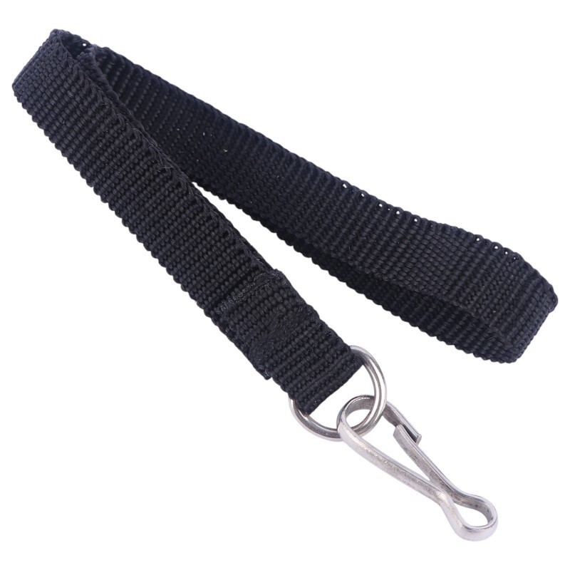 کیف هارد Kingstar K-BAG108S