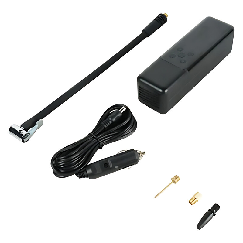 پمپ باد دمنده Yesido VC05