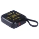 پاور بانک فست شارژ گرین لاین Xtreme 10 GL-PBX6 PD 22.5W ظرفیت 10000 میلی آمپر ساعت