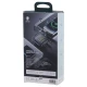 پاور بانک فست شارژ گرین لاین Xtreme 10 GL-PBX6 PD 22.5W ظرفیت 10000 میلی آمپر ساعت