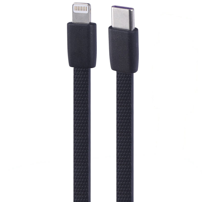 پاور بانک فست شارژ گرین لاین Xtreme 10 GL-PBX6 PD 22.5W ظرفیت 10000 میلی آمپر ساعت