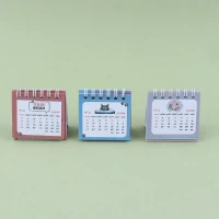 تقویم رومیزی 1405 دات