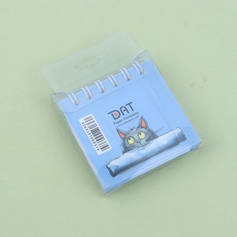 تقویم رومیزی 1405 دات