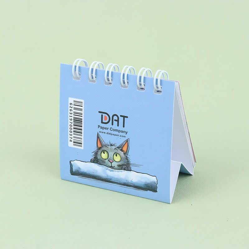 تقویم رومیزی 1405 دات