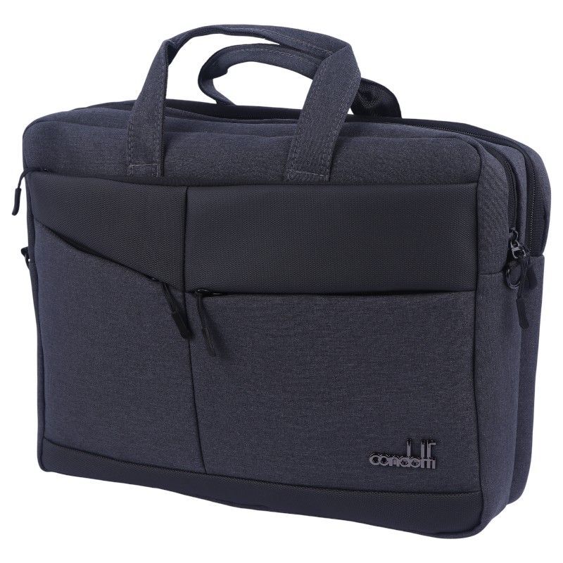 کیف لپ تاپ دوشی Condotti کد 262