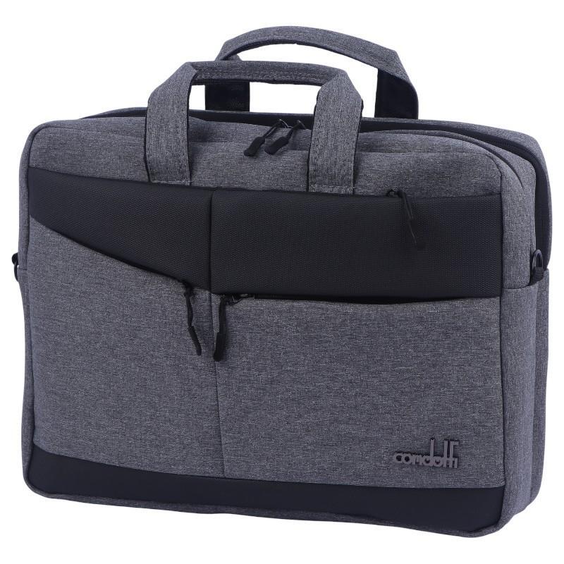 کیف لپ تاپ دوشی Condotti کد 262