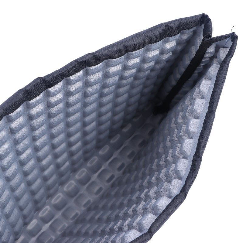 کیف لپ تاپ دوشی Condotti کد 262