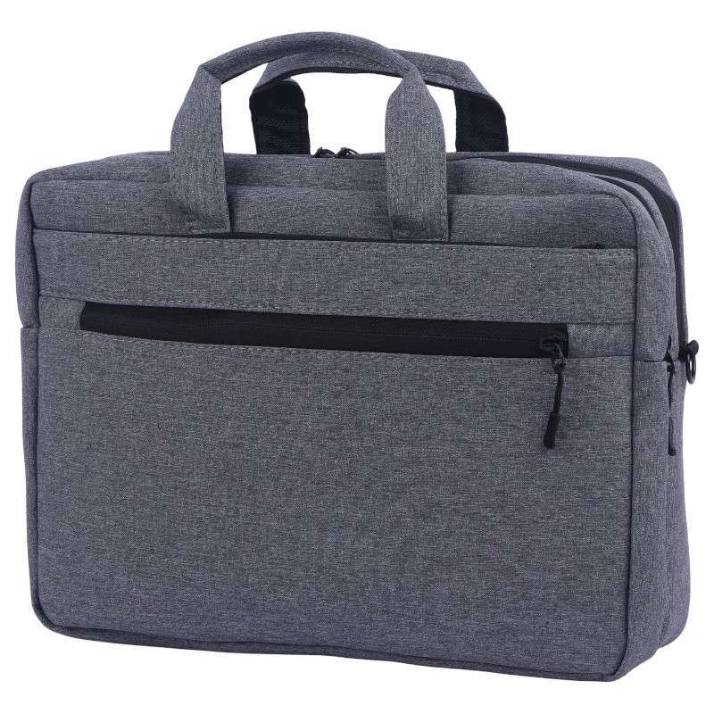 کیف لپ تاپ دوشی Condotti کد 262