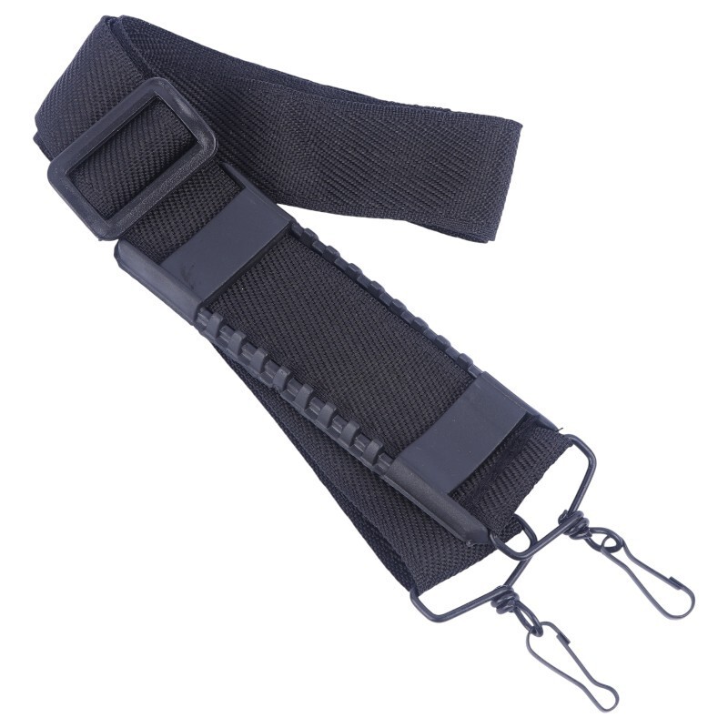 کیف لپ تاپ دوشی Condotti کد 262