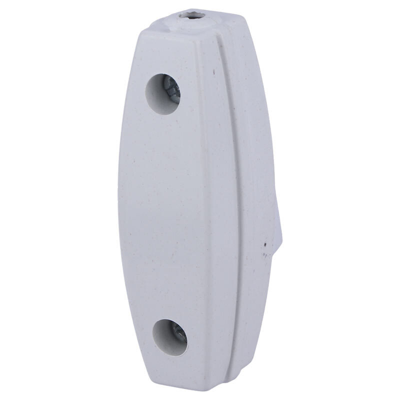 کلید بین راهی کوچک باریک چینی