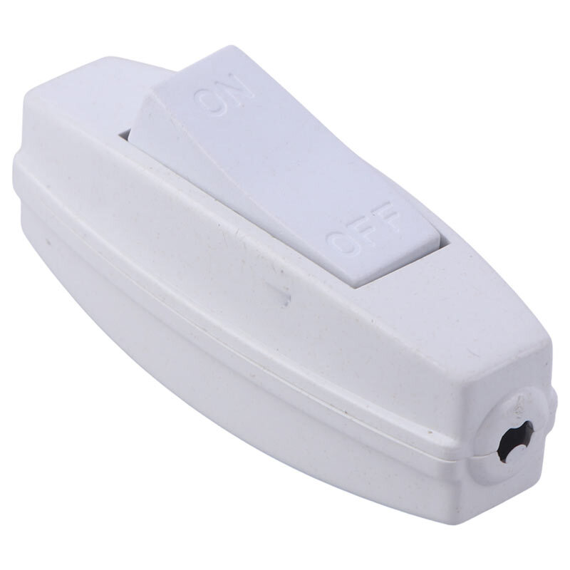 کلید بین راهی کوچک باریک چینی