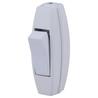 کلید بین راهی کوچک باریک چینی