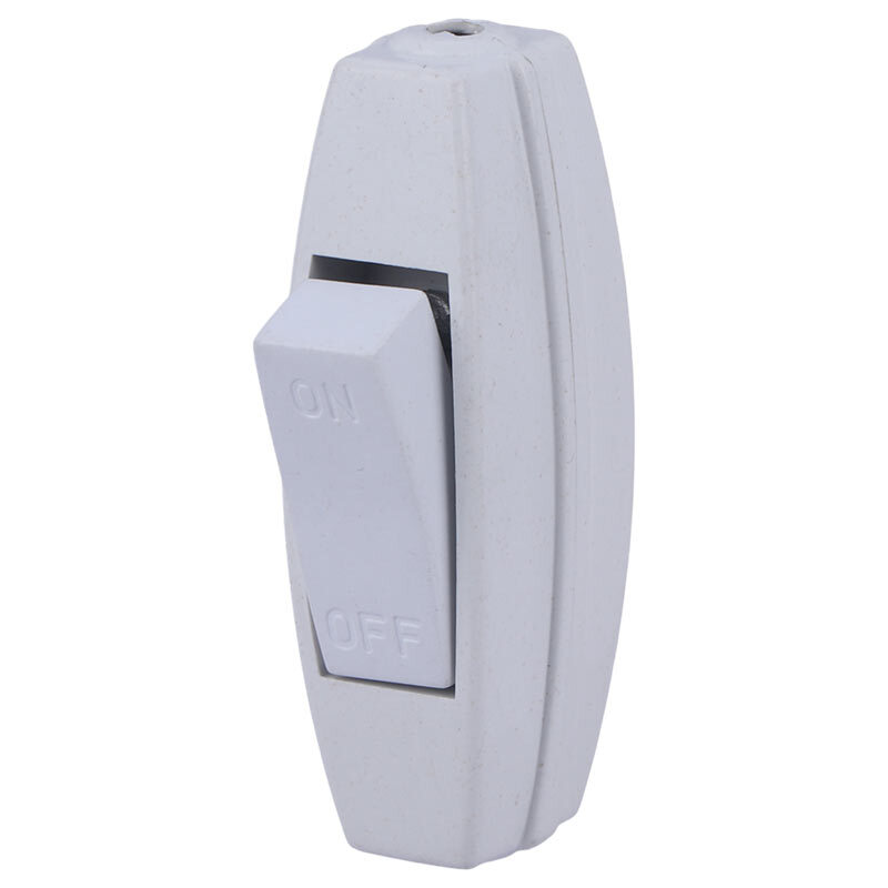 کلید بین راهی کوچک باریک چینی